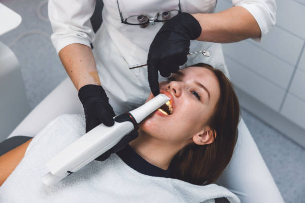 Best Emergency Tooth Extraction  in Brandenburg, KY